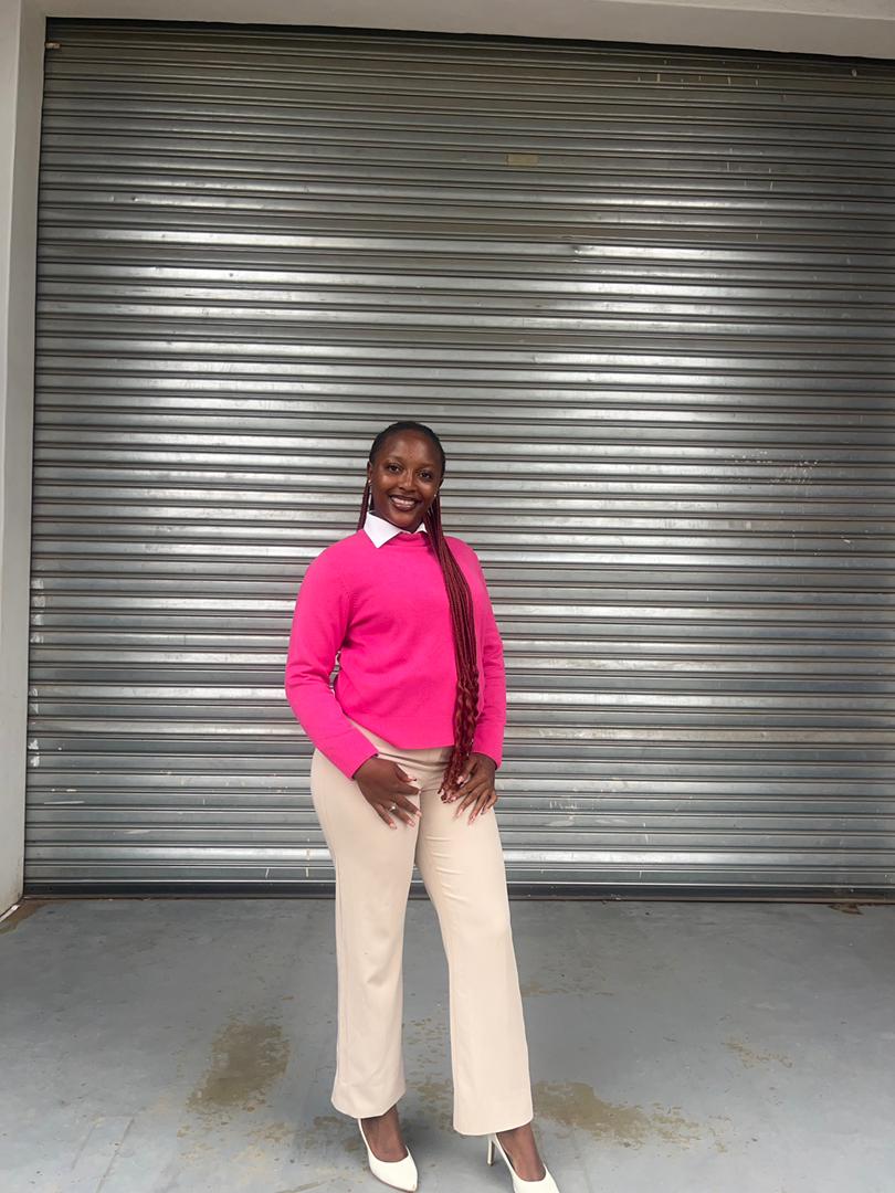 CoSISS Vice President